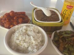 -顺溜削面(大王路店)