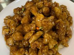 -林之六八·6886大连老菜馆