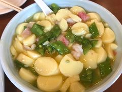 -银村街粥店(北线阁店)