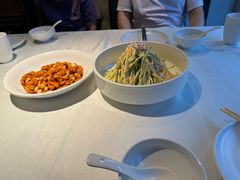 -大鸭梨烤鸭(枣园店)