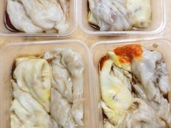 -山水肠粉(盐田店)
