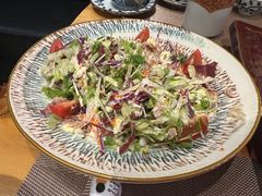 -游You House(西单老佛爷店)