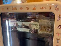 -慢熟面包店bud bread(孩儿巷店)