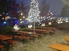 -宝莱纳餐厅(滨江店)