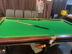 -屿家轻奢农家小院(十三陵店)