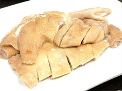 -万年酒楼(越秀南路店)