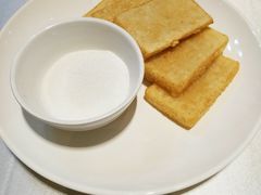 -湖北味道(湖北大厦店)