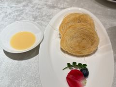 -南海渔村(珠江新城店)