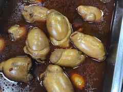 -天台小吃(新城店)