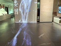 -中国湿地博物馆