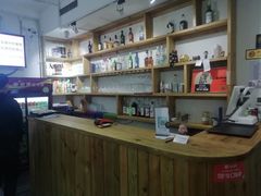 -成记海鲜粥(意大利风情街店)