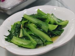 -新享乐海鲜(翠华路店)