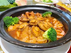 -陶然居·重庆菜(南滨路店)