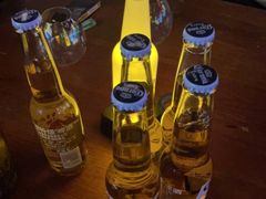 -M99 BEER世界啤酒吧(鸿云悦街店)