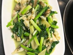 -吉友粥底火锅(方斜路店)