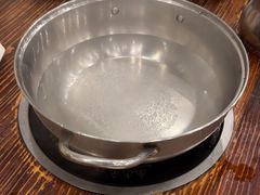 -正能量脆肉鲩火锅