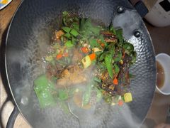 -辣得叫湘菜(四明店)