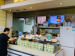 -红鼻子桂林米粉(金唐新光界店)