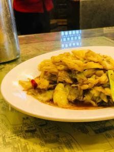 -田园印象·成都土菜院子(华阳店)