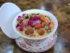 -杜优素羊杂碎(财满街店)