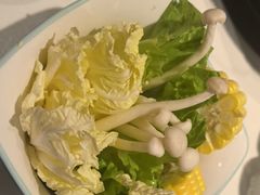 -龙泉人椰子鸡.糟粕醋.海南菜(三亚旗舰店)