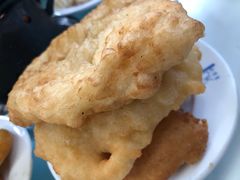 -柳沟豆腐宴69号福豆堂