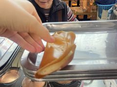 -贺记蛋烘糕(文庙西街店)