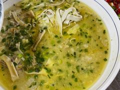 -小眼睛餐饮&杨杨夜宵