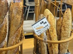 -GONTRAN CHERRIER·GC可颂(朝阳大悦城店)