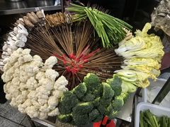 -厕所串串(文殊院店)