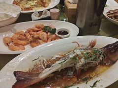 -202特色排档(五缘湾店)
