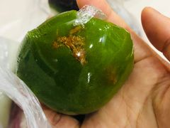 -许阿姨糕团店(南京总店)