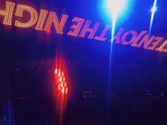 -贰麻酒馆(金山斗酒场店)
