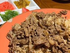 -二丁目食堂(浑南花园城店)