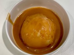 土豆泥-宜家·瑞典风味餐厅(四元桥店)