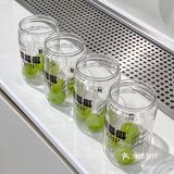 关于我在深圳无限回购的夏天续命🍃椰子水！