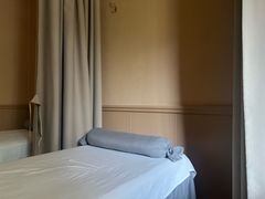 -静雅推拿(科院店)