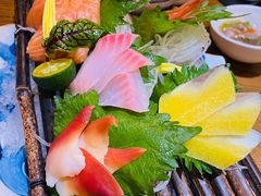 -二丁目食堂(铁西万象汇店)