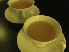 -蔓谷香按摩馆(纺织大厦店)