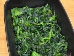 -萨莉亚意式餐厅(深圳北站店)