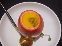 -荷风细雨·中国茶宴(碧云店)