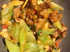-吃饭皇帝大(解放西路店)