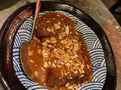 -尚膳蔬食料理主題餐廳(v)