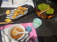 -新安人家·22年本地餐厅