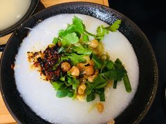 -大王油茶(二厂文创公园店)