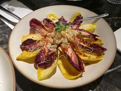 -LESCEDARS Brasserie Bistro香柏树