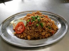 -真浪大家乐海鲜餐馆