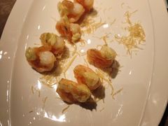 -绣园·茶食宴(湘绣博物馆店)