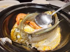 -勝記酒家·37年老字号·经典粤菜(荔枝公园店)
