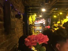 -在路上酒吧(大理古城店)